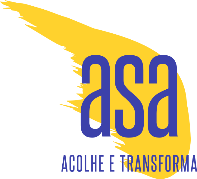 logo ASA Transforma